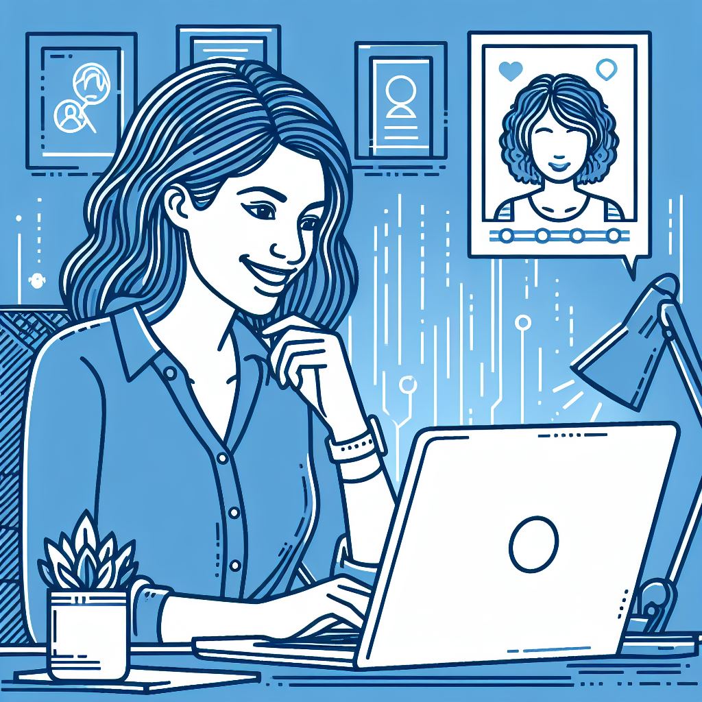 59% das micro e pequenas empresas digitalizaram seu negócio