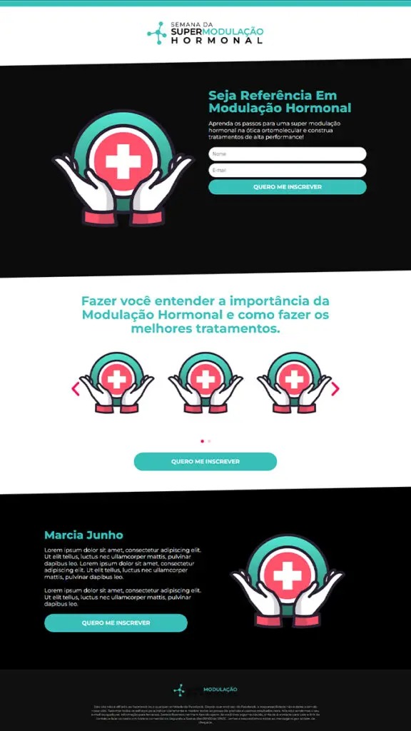 Muestra