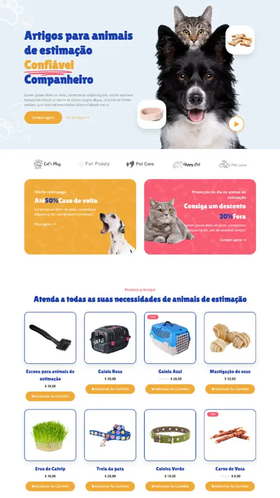Muestra