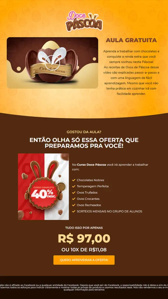 Muestra
