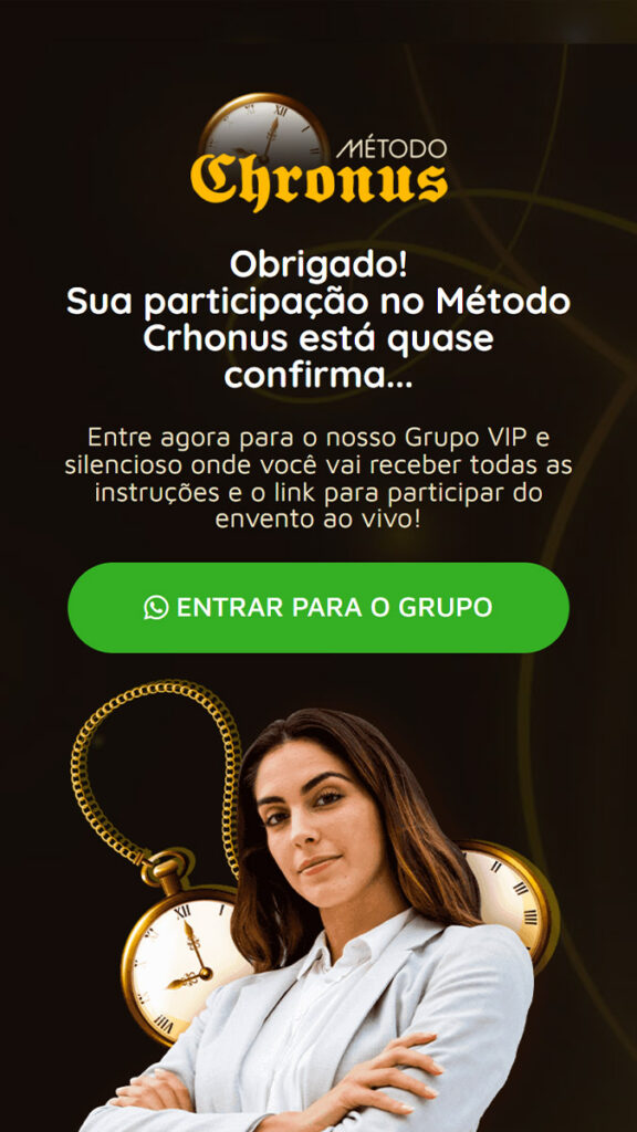 Muestra