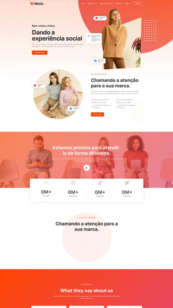 Muestra