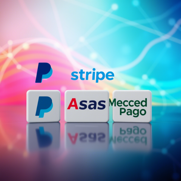 Landing Page Plano Business + Pacote combo mensal - Image 3